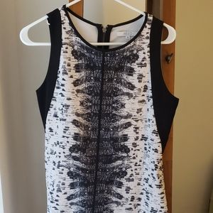 Kohl's Dress by Reed